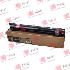 Тонер-картридж БУЛАТ s-Line 006R01518 для Xerox WC 7525, WC 7830 (Жёлтый, 15000 стр.)