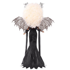 Рупол Королева Драконов