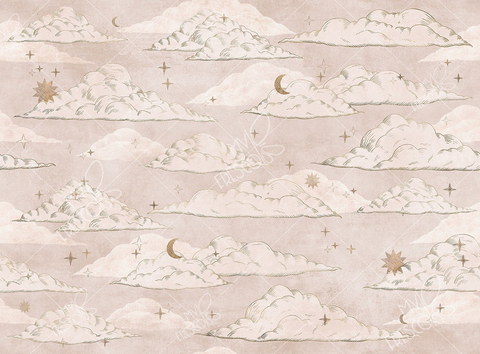 Коллекция MF0707