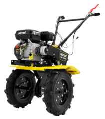 Аппарат плазменной резки Plasma 73 (пр-во FoxWeld/КНР)