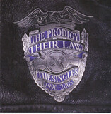 Their Law The Singles 1990-2005