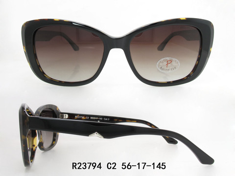 R23794