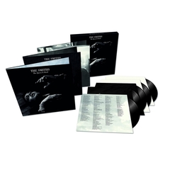 The Smiths / The Queen Is Dead (5LP)