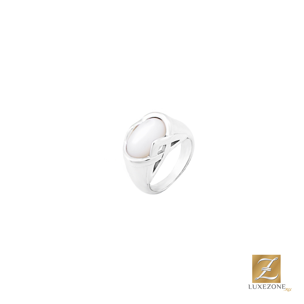 

Nina Ricci 501416/1