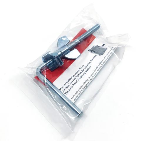 Caran d`Ache (455.200)