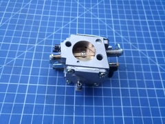 Карбюратор UNITED PARTS аналог STIHL TS400 42231200653