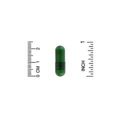California Gold Nutrition, EuroHerbs, экстракт боярышника, европейское качество, 300 мг, 180 растительных капсул