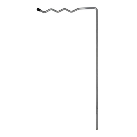 Рукавная платформа для MIE Classico