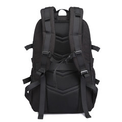 Городской Рюкзак Bange BG7282 черный