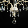 Люстра Arte Lamp Veil A3082LM-5WG