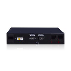 Батарейный блок RTE6 для ИБП RT-1KL-LCD/RT-2KL-LCD