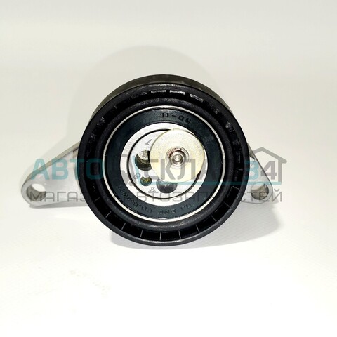 РОЛИК РЕМНЯ ГРМ ESPERO ONNURI