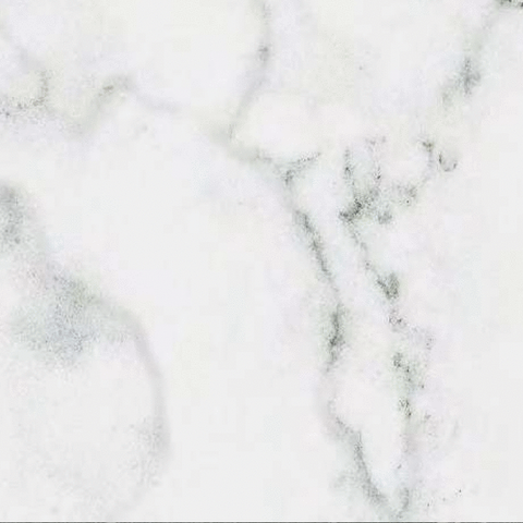 Vitra CityMarble Статуарио Венато 60x60