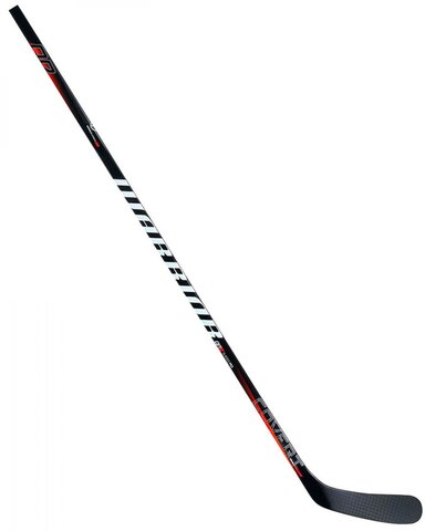 Клюшка WARRIOR QRE PRO TEAM GRIP W88 GAUDREAU 85 SR L