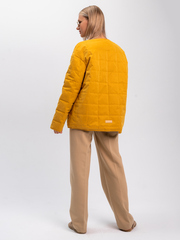 Куртка-пиджак 