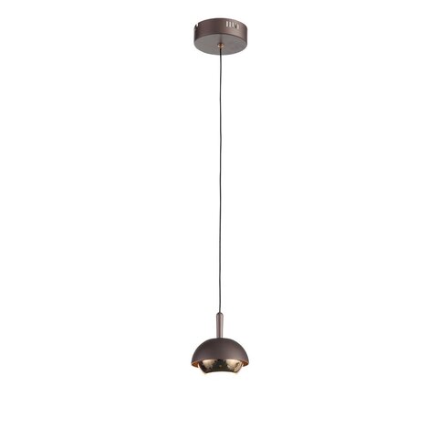 Светильник подвесной ST Luce Entolla SL1602.323.01