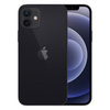 Apple iPhone 12 Mini 128GB Black