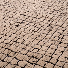Ковер Carpet Nirvana 300 x 400 cm арт.117587