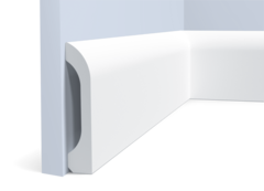 Плинтус B98V1