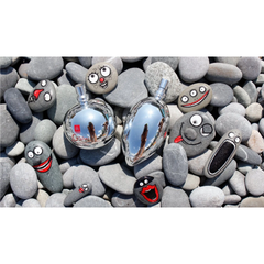 Спрей очищающий Gvibe Gjuice Toy Cleaner, антибактериальный, 60 мл