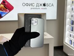 iPhone 12 Pro, 128 ГБ б/у