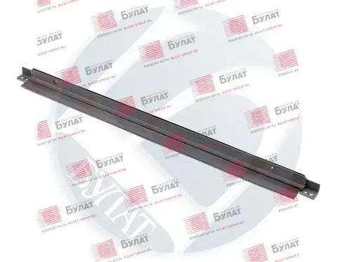 Ракель БУЛАТ FM3-3672, FM2-3289 doctor для Canon iR 2016, IR 2202