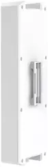 TP-Link EAP623-Outdoor HD, Двухдиапазонная точка доступа для улицы и помещений с поддержкой Wi-Fi 6 AX1800, 1 гиг. порт RJ45, 802.3af/at, Passive PoE (48 В, 0,5 А), IP67
