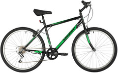Велосипед Mikado sparco 26
