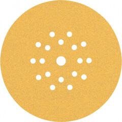 Шлифовальный лист BOSCH Expert C470, G180 2608901152/1