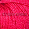 ALPACANA SUPER FINE Lanoso 948