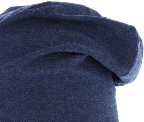 Картинка шапка Viking Amar Navy - 2