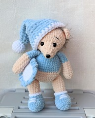 Toys by LERA