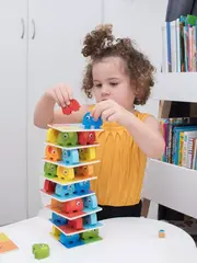 Игра для детей 