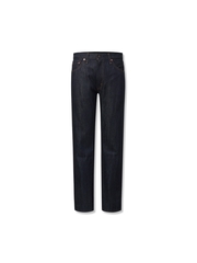 Мужские прямые джинсы Levi's 505 1967 Regular Fit 67505-0130