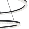 Светильник подвесной ST Luce Euclidics SL1018.403.02