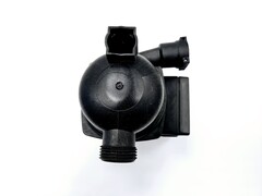 Циркуляционный насос BUDERUS Logamax U022/U024 (арт. 87161431160)