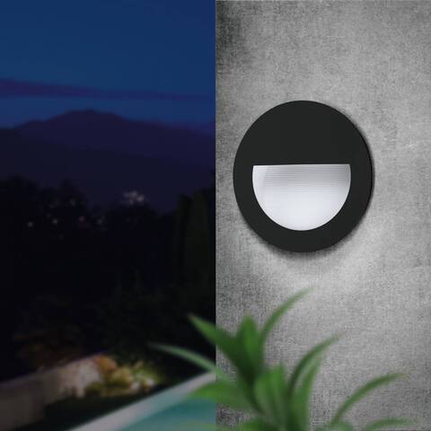 Светодиодная подсветка Eglo ARACENA 99576