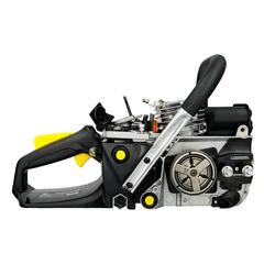 Пила цепная бензиновая DDE CS5018 (50 см3 2,1 кВт/2,73 л.с. 45 см 325