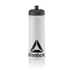 Бутылка Reebok 750 ml (черн-сер)