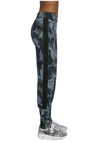 Легинсы Athena Pants 200 den Bas Bleu