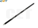 Чистящий ролик фьюзера AE04-2054, AE04-2084 для RICOH Aficio 2035/2045 (CET), CET4178