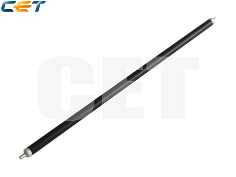Чистящий ролик фьюзера AE04-2054, AE04-2084 для RICOH Aficio 2035/2045 (CET), CET4178