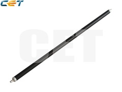 Чистящий ролик фьюзера AE04-2054, AE04-2084 для RICOH Aficio 2035/2045 (CET), CET4178