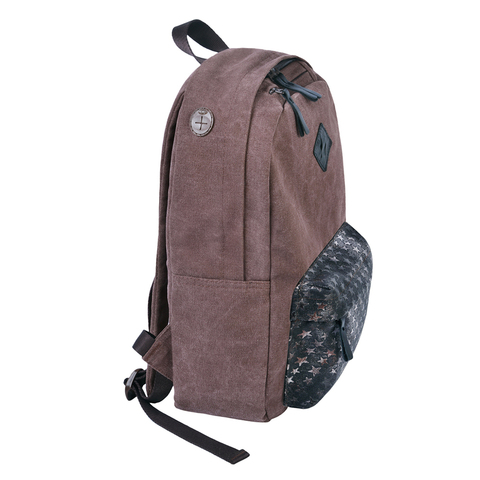 Рюкзак Woodsurf United Academy - Sexy Moto 15