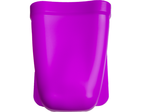 Держатели, чехлы для щипцов и плоек