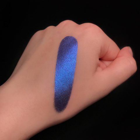 Bernovich Тени моно Sparkle  № х22  1,5г