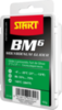 Парафин Start BM6 -6/-25 60гр
