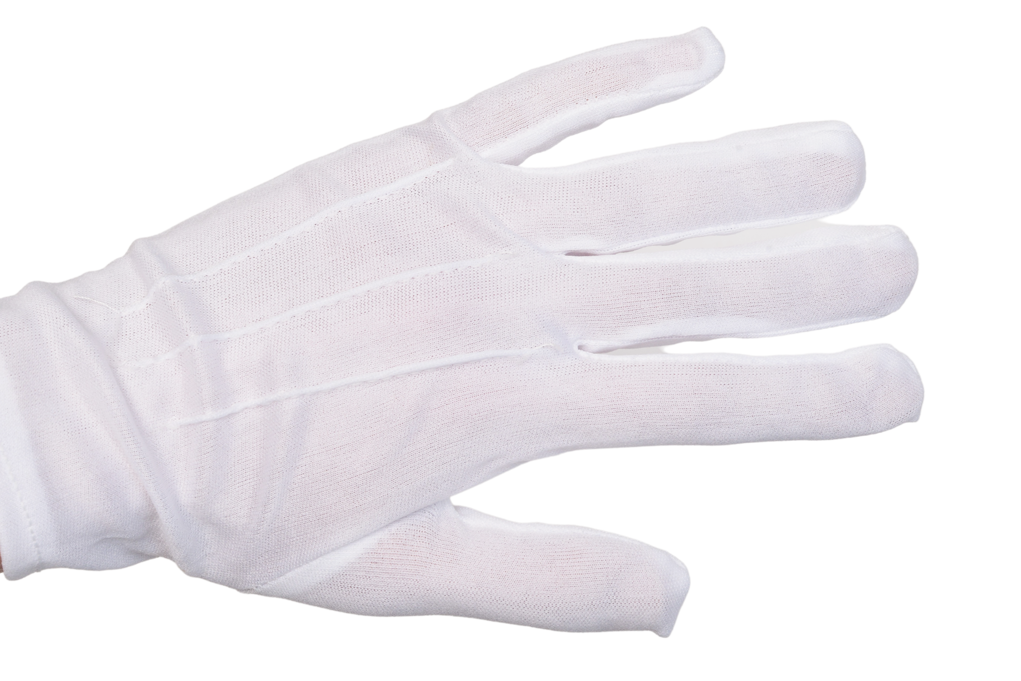 В мешке 24 белых перчаток. Перчатки White p7 0899.401.107. ДС 2 перчатки белые. LGC Victori перчатки белые. Перчатки на белом фоне.