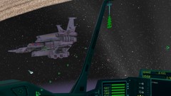 The Tomorrow War (для ПК, цифровой код доступа)