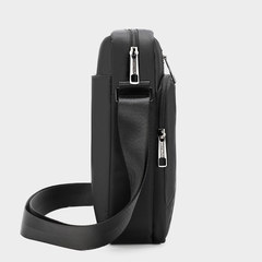 Плечевая сумка Tigernu T-L5191 черная